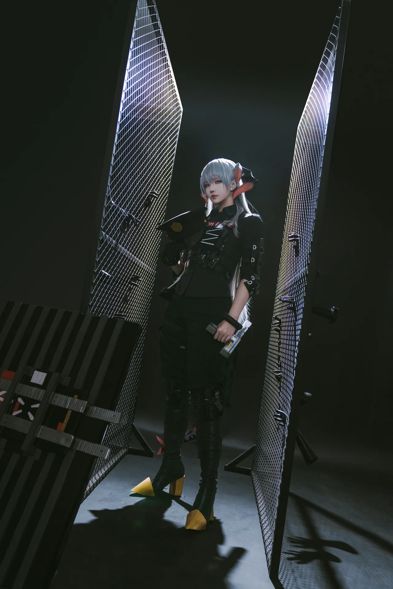 星之迟迟 舟本 《Heartbeat》-erohere320.webp